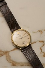 1984 IWC Portofino Mondphase &