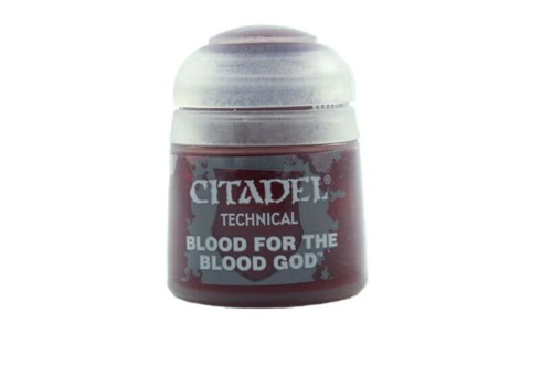 Warhammer 40k blood - warhammer, for