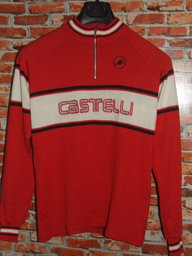 Eroica trikot shirt - eroica,