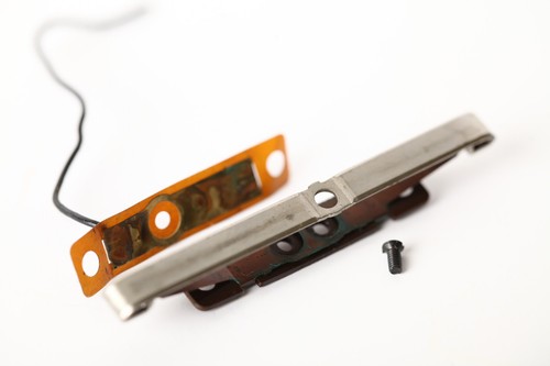Märklin ersatzteil aus - märklin, h0