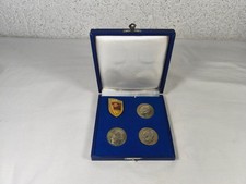 Ehrengabe zum Jubiläum  XXX Ministerium für Staatssicherheit MfS Stasi