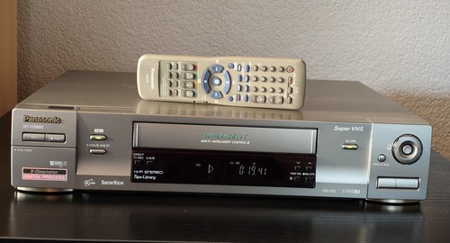 Panasonic hs860 tbc - -,