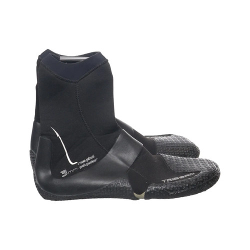 Tribord tauchschuhe größe - tribord,, tauchschuhe,