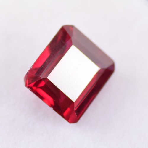 Natürlicher ct - natürlicher, 9,50