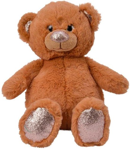 Teddybär kuscheltier mit - teddybär,