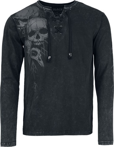 Black premium emp - premium, by