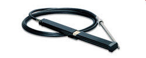 Seastar teleflex ssc13411 - seastar,