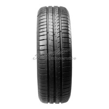 1x 185/60R15 84H Kinergy Eco 2