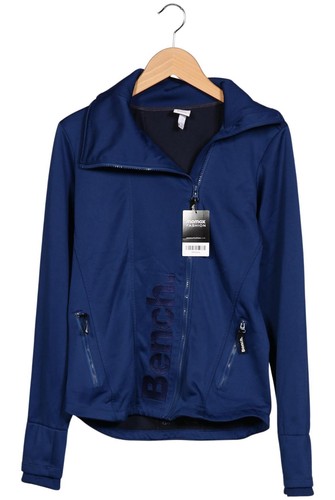 Bench sweater damen - bench.,