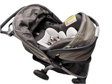 Chicco bravo 1 - chicco,