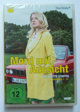 Mord mit aussicht die dritte - aussicht,