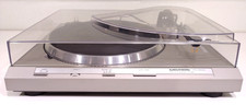 Grundig 3500 direct drive - grundig,