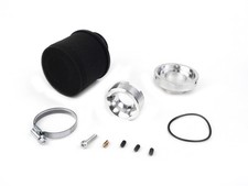 Luftfilter / Ansaugtrichter