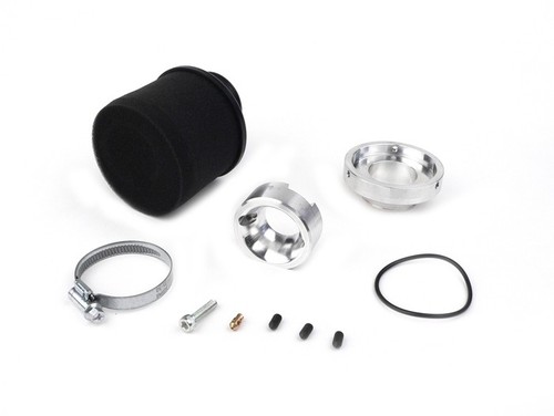Luftfilter ansaugtrichter - luftfilter,