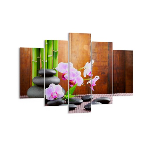 Wandbilder 150x100cm tlg - 150x100cm,