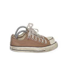 Converse, Canvas Sneaker