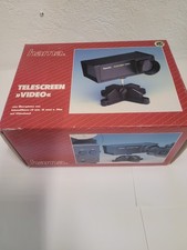 Hama Telescreen Video   VIDEO