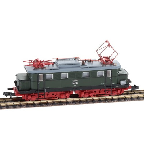 Brawa 63116 lok e44 - brawa, e-lok