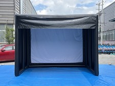 10x13x10FT Portable Inflatable