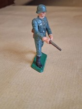 Starlux Fusser. deutscher