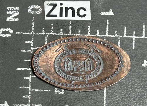 Bisbee mining historical - bisbee,