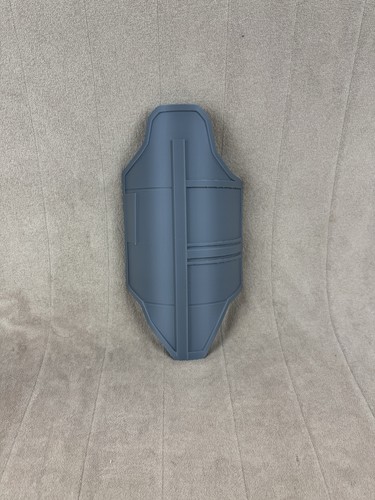 Mandalorian din djarin - mandalorian,