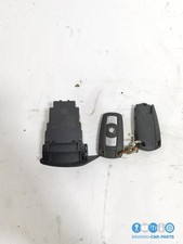 Original BMW  E70 E71 E72