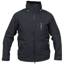 Herren Deck Segeljacke