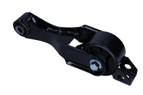 Motorlager maxgear 0487 - maxgear, 40-0487