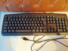 Hyrican AG Kindelbrueck