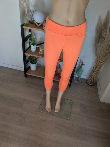 Adidas clima ess damen - clima,