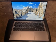 ACEMAGIC LX15 15.6” Laptop