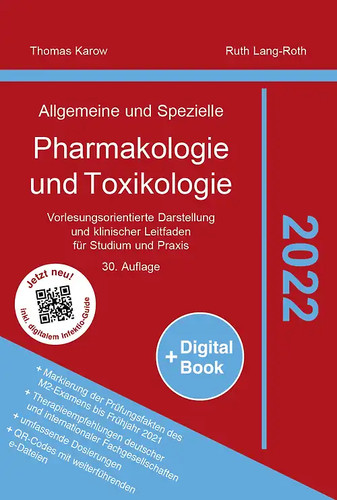 Allgemeine und spezielle - allgemeine,