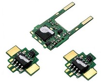 Zimo SETMX605N - Decoder-Set