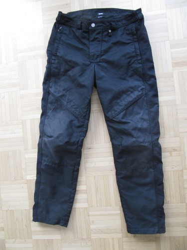 Bmw motorradhose herren - motorradhose,,