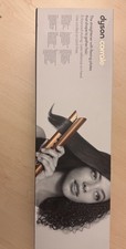 Dyson corrale 200w - dyson,