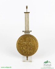 Sammlerobjekt Jugendstil Prunk
