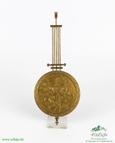 Sammlerobjekt jugendstil prunk - jugendstil,