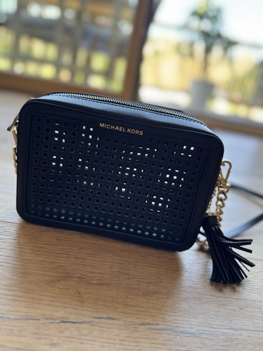 Michael kors umhängetasche - michael,