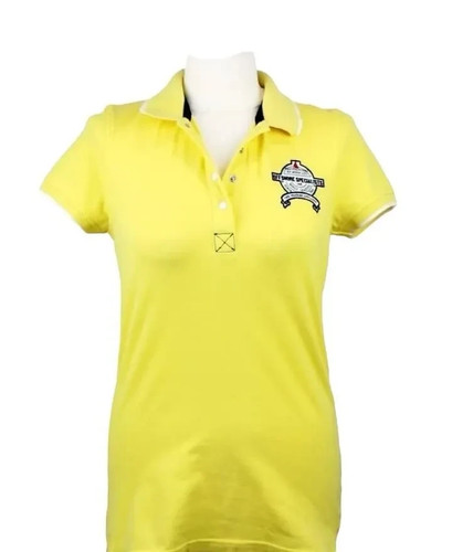Musto poloshirt tshirt - tshirt, größe