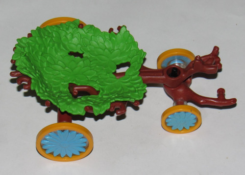 Playmobil kutsche sitz laub - playmobil©,