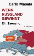 Wenn Russland gewinnt | Carlo
