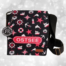 Robin Ruth Umhängetasche