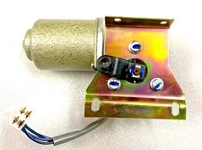 Suitable For Suzuki Samurai