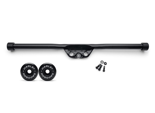 Harley davidson flat - harley-davidson,