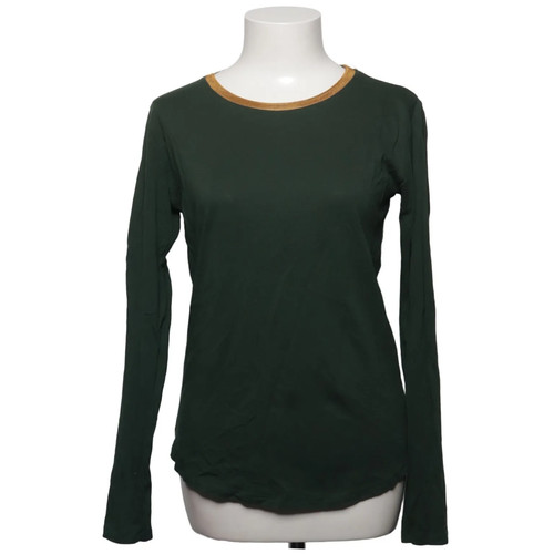 Bellerose langarmshirt - bellerose,,