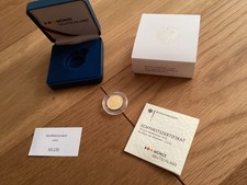 Deutschland 2025 - 20 Euro