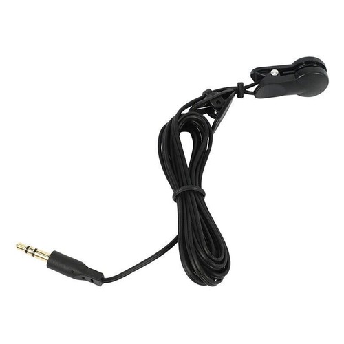 Cardio ear clip herzfrequenz - clip,
