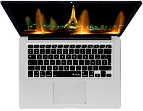 Tastatur abdeckung - kb, tastatur-abdeckung