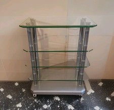 Media center rack - rack,